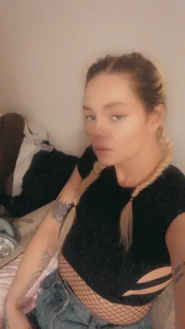BunniHart — Streamate Photos