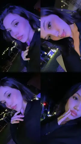 RoouseVega — Streamate Photos