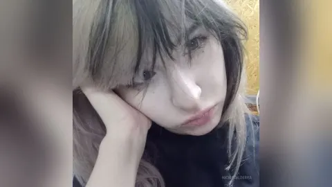 NickieCalderra