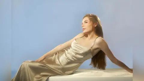 LiasHome — just sparkling ✨