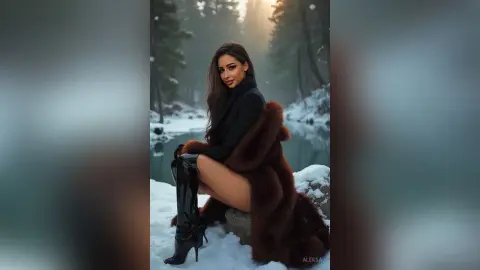 Aleksa — ⭐️Classy⭐️