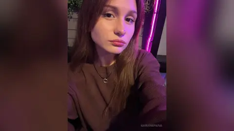 KarlenePaiva — 3