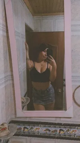 RedCloooe — Streamate Photos