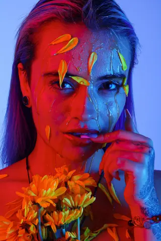 Miaa_Stonee — Streamate Photos