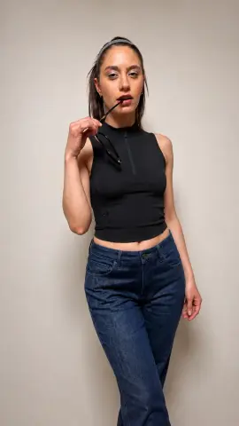 ChannelAura — Streamate Photos