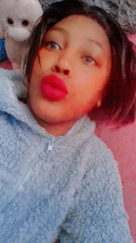 XXSexyberry — Streamate Photos