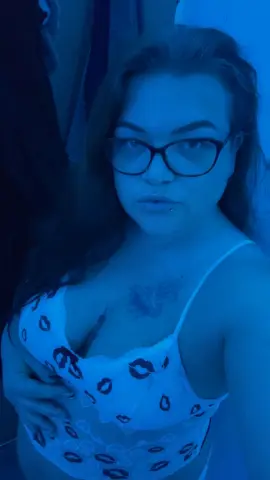 MissRiverX — Streamate Photos
