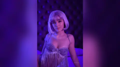 JudithCoan — Closer 🎥 