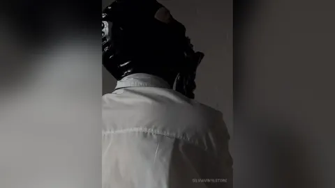 SilviaVinylstore — H
