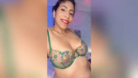 AuroraVirelli — 💚