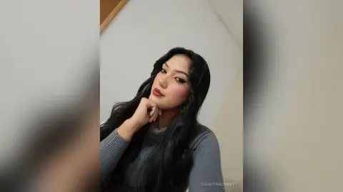 CelestinBennett — Me
