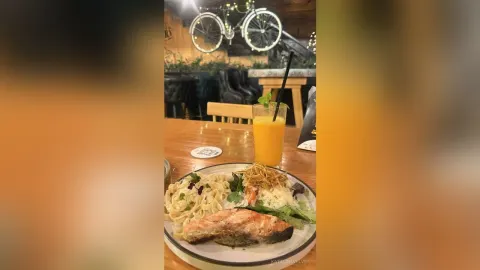 KatalinaVelvet — My favorite Medellín ✨