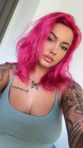 ClariseeFoxyy — Streamate Photos