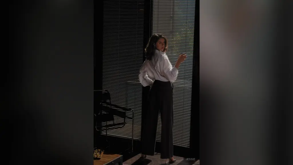 Jessie — Chess me