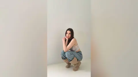 SydneyLuelf — 4