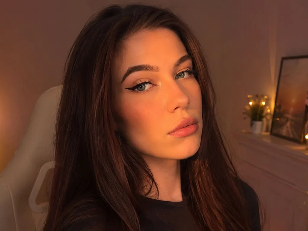 EllieBamber