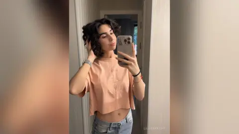 LillianKnight — Smiles and Wonders