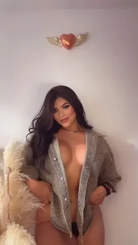 Janett_cruz — Streamate Photos