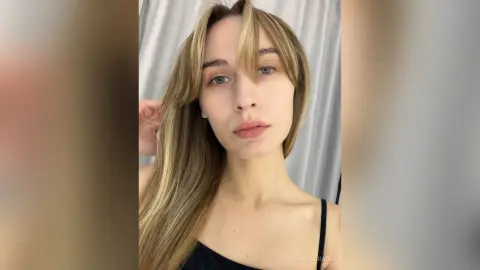 JessicaGrace — 💋