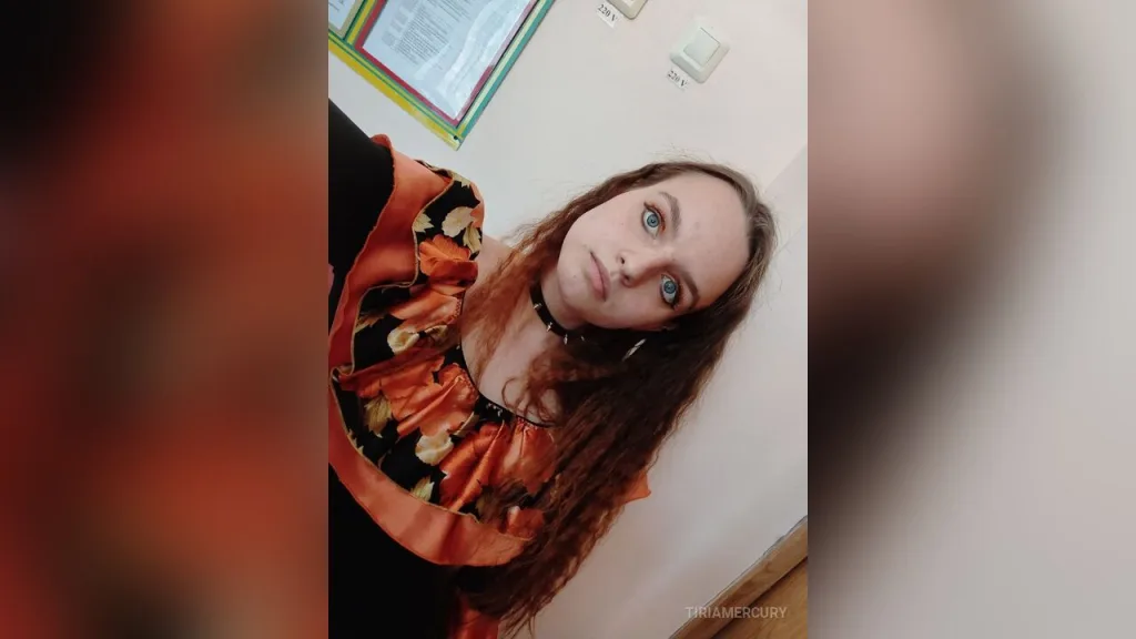 TiriaMercury