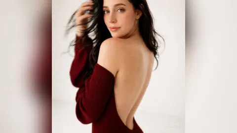 OliviaFable