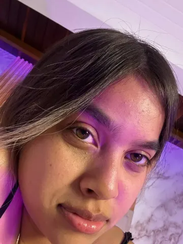 angel_noir — Streamate Photos