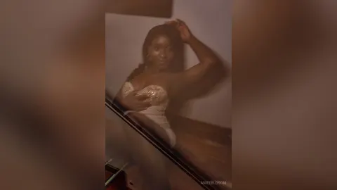 AnieeBlosom — sexy