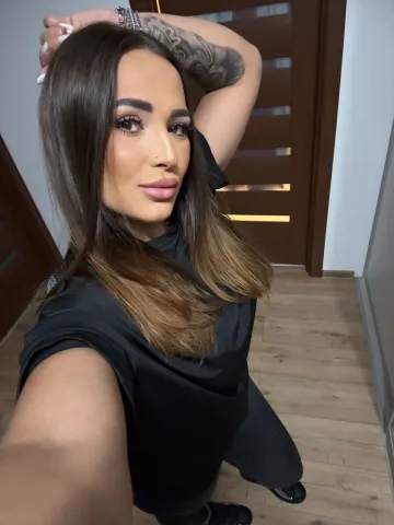 xxxPlayboyyyydolllxxx — Streamate Photos