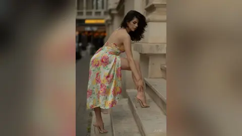 Jessie — Oops