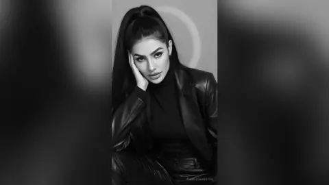AngelicaSantos — Classic!