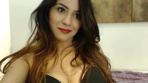 bannysquirt — Streamate Photos
