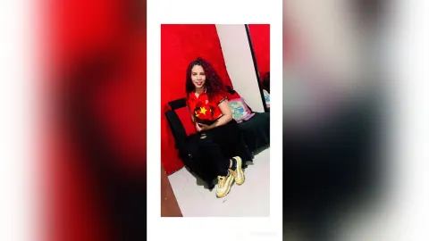 EmmaDianna — Sexys