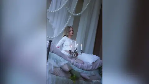 RoziKate — 🤍