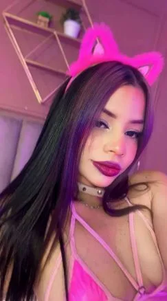 Vaaal — Streamate Photos