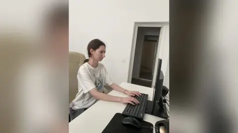 AmyCoxe — Me