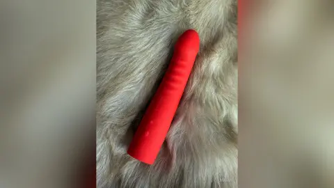 Mara — Lovense toys