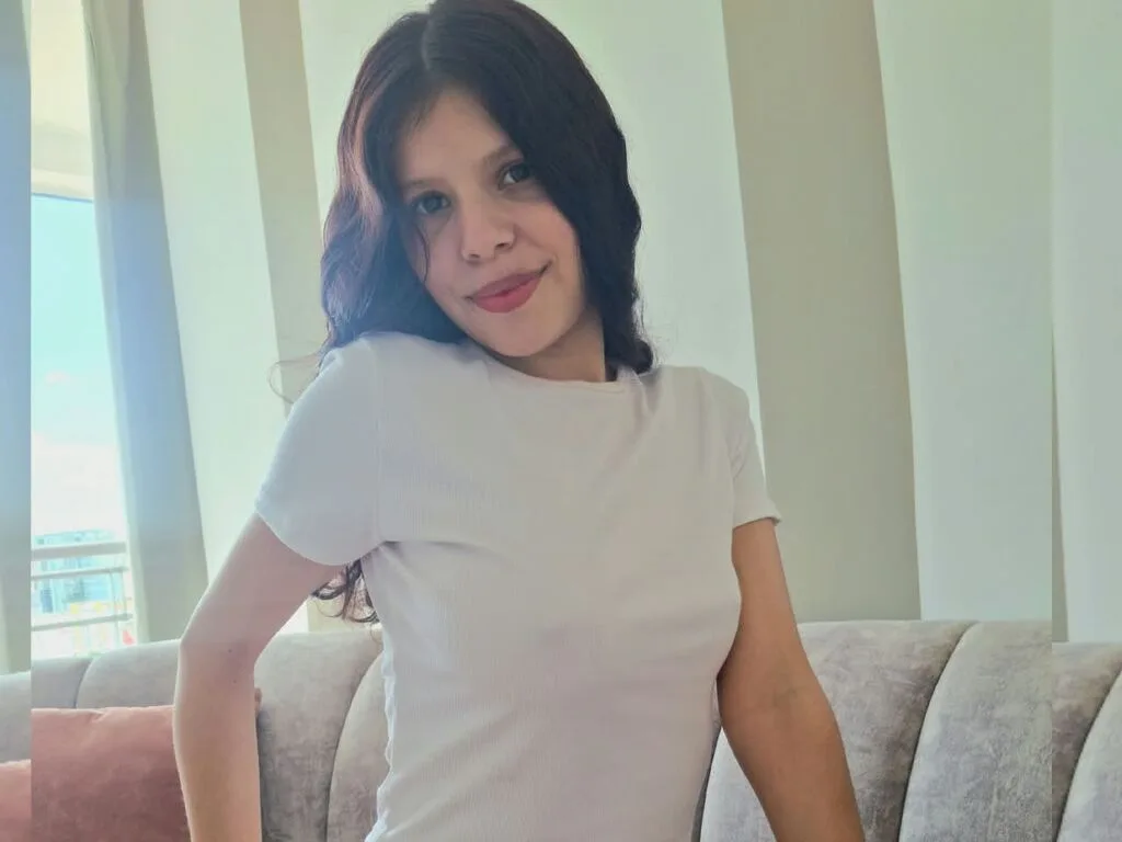 KatyMillers