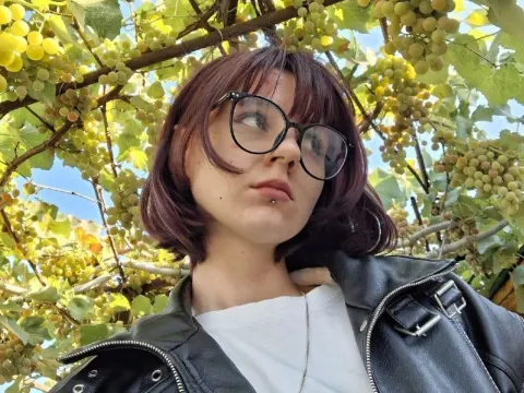 JuliannMunning