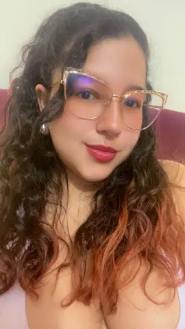 SharaSchart — Streamate Photos