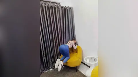 GloriaCage — 👖pants