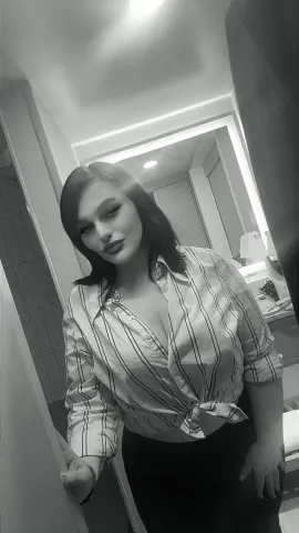 AsiaSaysXX — Streamate Photos