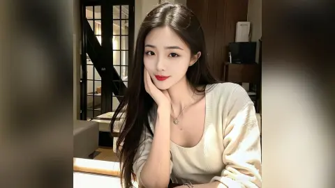 AmyCecily — 19