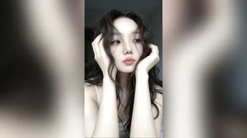 EsmeBrowm — 5