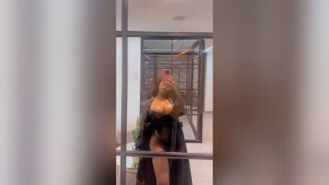EmilyKorz — Emily ❤️