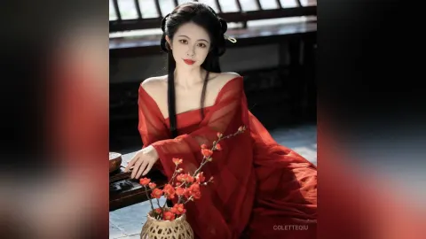 ColetteQiu