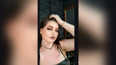 MarinaChaasia — 😍😍