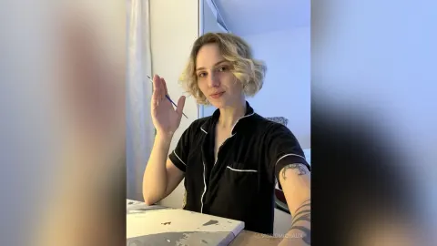 SigridMichaux