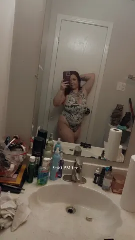 Independentbaddie69 — Streamate Photos