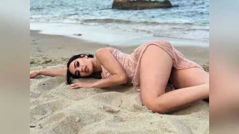 MariyaNovak — 🌊