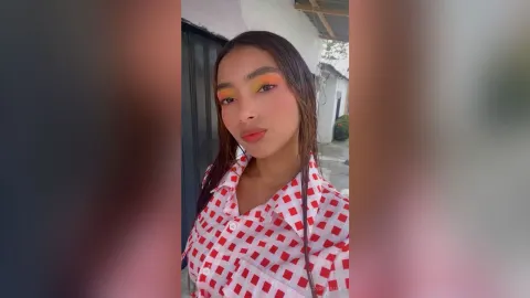 ShelsyGrisales — Feriasss 🥰
